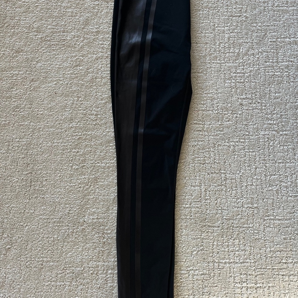 SPANX leggings Medium